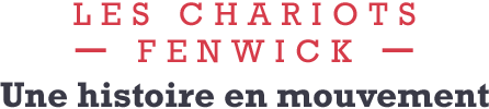 Fenwick