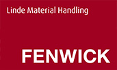 Fenwick