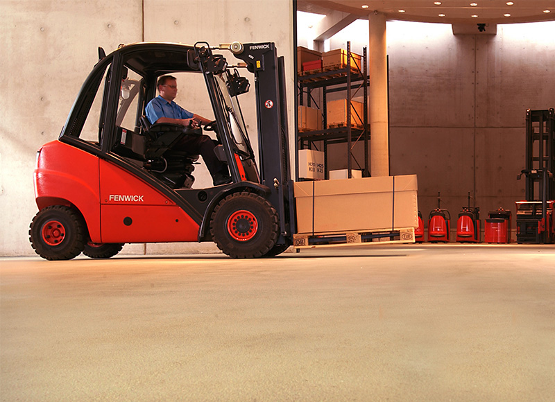 1995_Le-H20H25_popin